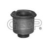 GSP 516135 Stabiliser Mounting